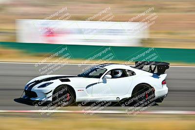media/Mar-23-2025-West Coast Racing (Sun) [[de161b708f]]/Red Group/Session 2 (Turn 1)/